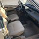 Illustration for article titled For $2,000, Could This 1987 Honda Civic Real Time 4WD Wagovan Be The Real Deal?em/em